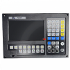 Управляющий блок ЧПУ F2100T с встроенным контроллером высоты - st-e.info - Иваново