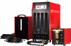 Источник плазменной резки DOG-200 ST PRO - st-e.info - Иваново