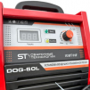 Установка  воздушно-плазменной резки DOG-60L - st-e.info - Иваново