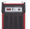 Источник плазменной резки DOG-200 ST PRO - st-e.info - Иваново