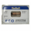 Электрод ECO 220842 - st-e.info - Иваново