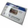 Электрод ECO 220842 - st-e.info - Иваново