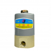 Электромагнитный клапан Q22XD - st-e.info - Иваново