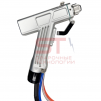 Горелка для лазерной сварки SUP23T - st-e.info - Иваново