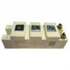 IGBT-модуль SKM100GB12T4 - st-e.info - Иваново
