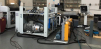 Станок гидроабразивной резки Waterjet-6020 (Рабочая зона 6000*2000м) - st-e.info - Иваново