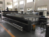 Станок гидроабразивной резки Waterjet-6020 (Рабочая зона 6000*2000м) - st-e.info - Иваново