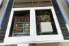 ЛАЗЕРНЫЙ СТАНОК ДЛЯ РЕЗКИ МЕТАЛЛА ST-6020R (6000*2000мм) 20kWt RAYCUS - st-e.info - Иваново