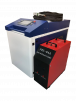 Аппарат лазерной сварки ST-E 6000W Raycus с возможностью работы двумя проволоками - st-e.info - Иваново