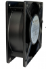 Вентилятор 12038FZY Sleeve (скольжения) 220V - st-e.info - Иваново
