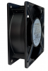 Вентилятор 12038FZY Sleeve (скольжения) 220V - st-e.info - Иваново
