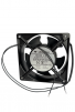 Вентилятор 12038FZY Sleeve (скольжения) 220V - st-e.info - Иваново
