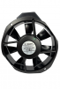 Вентилятор  Fan 172*150*38 145FZY Ball (качения) - st-e.info - Иваново