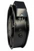 Вентилятор  Fan 172*150*38 145FZY Ball (качения) - st-e.info - Иваново