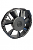 Вентилятор  Fan 172*150*38 145FZY Ball (качения) - st-e.info - Иваново