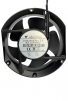 Вентилятор Fan 172*150*50 Ball (качения) - st-e.info - Иваново
