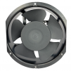 Вентилятор Fan 172*150*50 Ball (качения) - st-e.info - Иваново