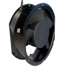 Вентилятор Fan 172*150*50 Ball (качения) - st-e.info - Иваново