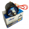 Электромагнитный клапан 2W025-08 для DOG - st-e.info - Иваново