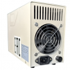 Оптоволоконная лампа для диагностики и очистки лазерных головок ST2-150W - st-e.info - Иваново
