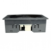 Индикатор сварочного аппарата LDX9135V-2 - st-e.info - Иваново