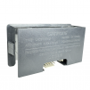 Индикатор сварочного аппарата LDX9135V-2 - st-e.info - Иваново