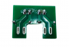 Интерфейсная плата IGBT модуля - st-e.info - Иваново