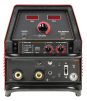 Аппарат для ручной дуговой сварки Invertec  V350-Pro - st-e.info - Иваново