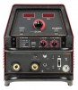 Сварочный полуавтомат  Invertec  V350 Pro - st-e.info - Иваново