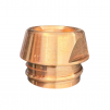 Колпачок TBi 9W AUT (16 мм) 171P102040 - st-e.info - Иваново