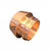 Колпачок TBi 9W AUT (16 мм) 171P102040 - st-e.info - Иваново