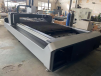 Лазерный станок для резки металла KING 3000*1500 мм 3kWt Raycus - st-e.info - Иваново