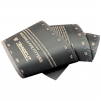 Лента для разметки труб 128mm*1830mm GOLD PREMIUM - st-e.info - Иваново
