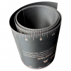 Лента для разметки труб 128mm*1220mm GOLD PREMIUM - st-e.info - Иваново