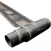 Лента для разметки труб 128mm*1830mm GOLD PREMIUM - st-e.info - Иваново
