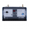 Аппарат ручной плазменной резки LGK-400MA - st-e.info - Иваново