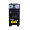 Аппарат ручной плазменной резки LGK-400MA - st-e.info - Иваново