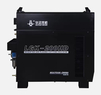 Источник плазменной резки LGK-200HD (плазморез) - st-e.info - Иваново