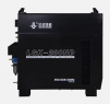 Источник плазменной резки LGK-400HD - st-e.info - Иваново