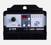 Источник плазменной резки LGK-200HD (плазморез) - st-e.info - Иваново