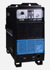 Источник плазменной резки LGK-200HD (плазморез) - st-e.info - Иваново