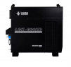 Источник плазменной резки LGK-300HD - st-e.info - Иваново