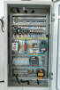 Листогиб 67-80Тх3200NC - st-e.info - Иваново