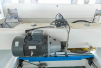 Листогиб 67-80Тх2500NC - st-e.info - Иваново