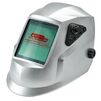 Сварочная маска хамелеон BOSS (YXE-X58E Plus) - st-e.info - Иваново