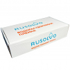 Набор водорастворимая пленка Rusolvo RFB 1*20 + клей RFA 250ml - st-e.info - Иваново