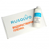Набор водорастворимая пленка Rusolvo RFB 1*20 + клей RFA 250ml - st-e.info - Иваново