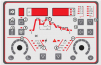 Аппарат для сварки MIG-500ST Double Pulse - st-e.info - Иваново