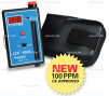 Переносной оксиметр OX™-100X - st-e.info - Иваново