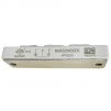 Диодный модуль MMF200N090DK - st-e.info - Иваново